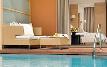 Foto Hotel Iberostar Astir Odysseus in Tigaki ( Kos)